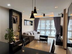 La Casa (D25), Condominium #608576101
